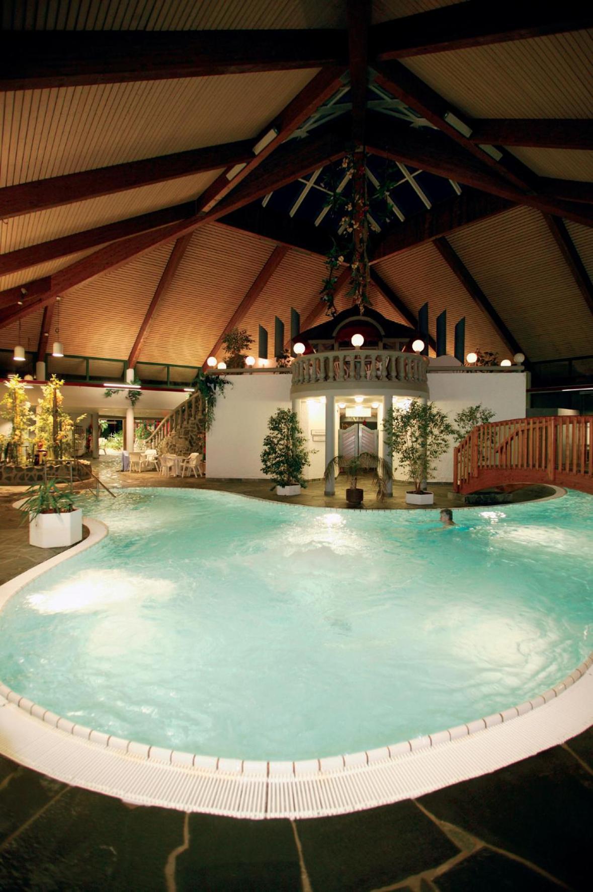 Bergglueck Willingen Willingen (Upland) Exterior foto